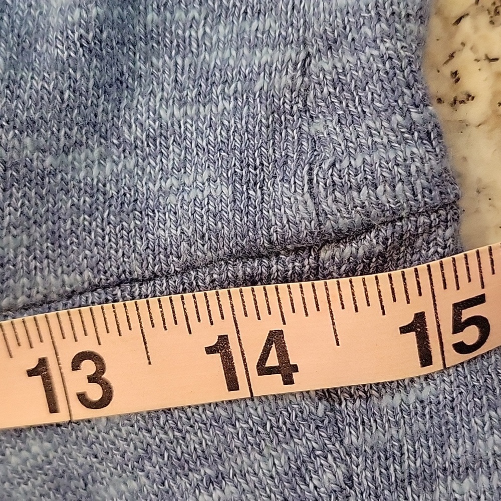 FP Beach Pants L NWT - Picture 6 of 8